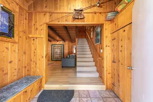 5749 Dodowah Rd, Carnelian Bay, CA 96140 - Photo 2