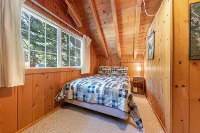 5749 Dodowah Road, Carnelian Bay, CA 96140 - Photo 20