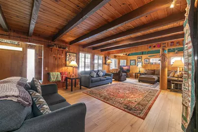 5749 Dodowah Road, Carnelian Bay, CA 96140 - Photo 4