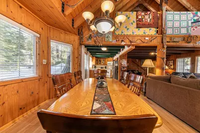 5749 Dodowah Road, Carnelian Bay, CA 96140 - Photo 10