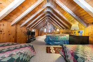 5749 Dodowah Rd, Carnelian Bay, CA 96140 - Photo 18