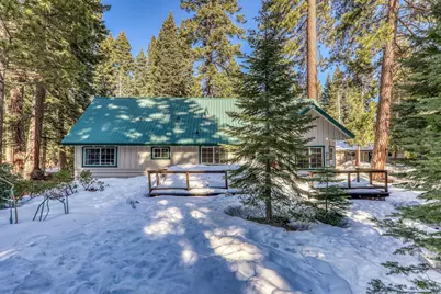 5749 Dodowah Road, Carnelian Bay, CA 96140 - Photo 22