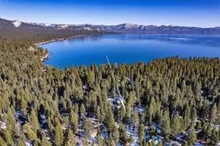 5749 Dodowah Rd, Carnelian Bay, CA 96140 - Photo 26