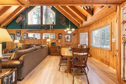 5749 Dodowah Road, Carnelian Bay, CA 96140 - Photo 8