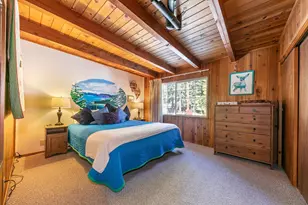 5749 Dodowah Rd, Carnelian Bay, CA 96140 - Photo 14