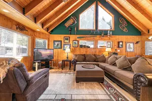 5749 Dodowah Rd, Carnelian Bay, CA 96140 - Photo 6