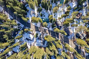 5749 Dodowah Rd, Carnelian Bay, CA 96140 - Photo 28