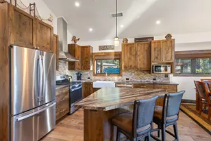 8627 Trout Ave, Kings Beach, CA 96143 - Photo 2