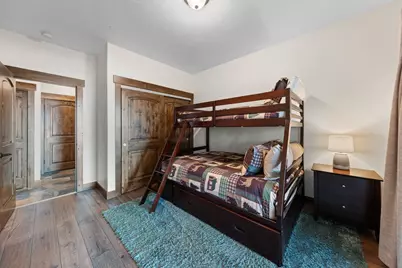 8627 Trout Avenue, Kings Beach, CA 96143 - Photo 16