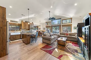 8627 Trout Ave, Kings Beach, CA 96143 - Photo 6