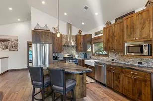 8627 Trout Ave, Kings Beach, CA 96143 - Photo 4