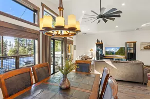 8627 Trout Ave, Kings Beach, CA 96143 - Photo 10