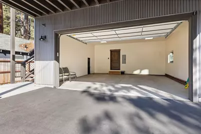 8627 Trout Avenue, Kings Beach, CA 96143 - Photo 20