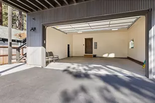 8627 Trout Ave, Kings Beach, CA 96143 - Photo 20