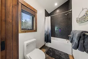 8627 Trout Ave, Kings Beach, CA 96143 - Photo 24