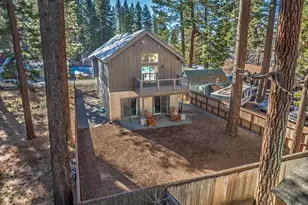 8627 Trout Ave, Kings Beach, CA 96143 - Photo 22