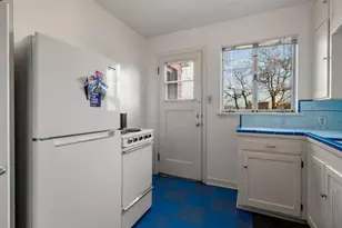 512 Humboldt St, Reno, NV 89509 - Photo 8