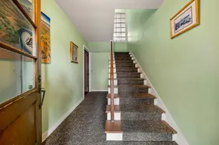 512 Humboldt St, Reno, NV 89509 - Photo 12