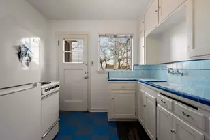 512 Humboldt St, Reno, NV 89509 - Photo 16