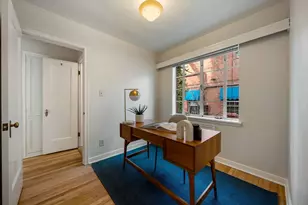 512 Humboldt St, Reno, NV 89509 - Photo 10