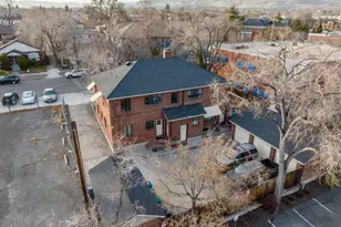 512 Humboldt St, Reno, NV 89509 - Photo 28