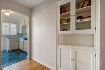 512 Humboldt Street, Reno, NV 89509 - Photo 14