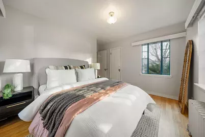 512 Humboldt Street, Reno, NV 89509 - Photo 4