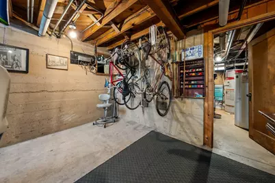 512 Humboldt Street, Reno, NV 89509 - Photo 20