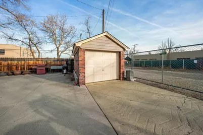 512 Humboldt Street, Reno, NV 89509 - Photo 24