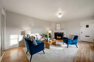 512 Humboldt St, Reno, NV 89509 - Photo 2