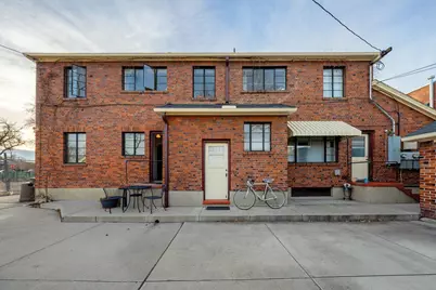 512 Humboldt Street, Reno, NV 89509 - Photo 18