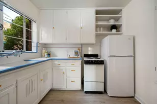 512 Humboldt St, Reno, NV 89509 - Photo 6