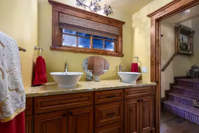 14254 South Shore Drive, Truckee, CA 96161 - Photo 24