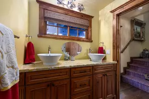 14254 S Shore Dr, Truckee, CA 96161 - Photo 24