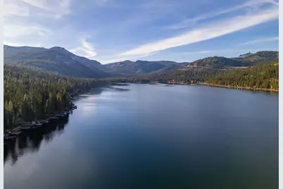 14254 South Shore Drive, Truckee, CA 96161 - Photo 12