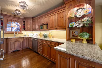 14254 South Shore Drive, Truckee, CA 96161 - Photo 4