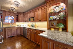 14254 S Shore Dr, Truckee, CA 96161 - Photo 4