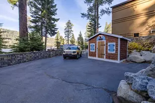 14254 S Shore Dr, Truckee, CA 96161 - Photo 26
