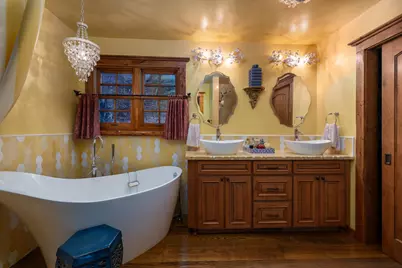 14254 South Shore Drive, Truckee, CA 96161 - Photo 6