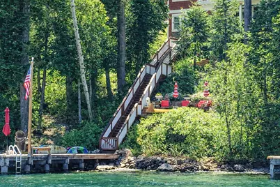 14254 South Shore Drive, Truckee, CA 96161 - Photo 10