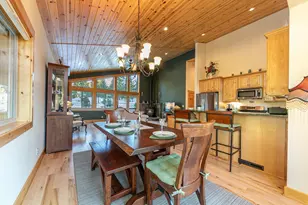 14106 Northwoods Blvd, Truckee, CA 96161 - Photo 8