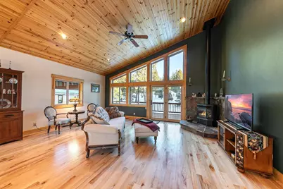 14106 Northwoods Boulevard, Truckee, CA 96161 - Photo 2