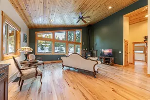 14106 Northwoods Blvd, Truckee, CA 96161 - Photo 6