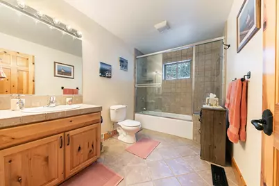 14106 Northwoods Boulevard, Truckee, CA 96161 - Photo 22