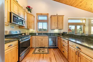 14106 Northwoods Blvd, Truckee, CA 96161 - Photo 10