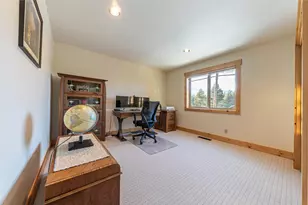 14106 Northwoods Blvd, Truckee, CA 96161 - Photo 18