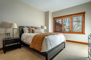 10213 Annies Loop, Truckee, CA 96161 - Photo 24