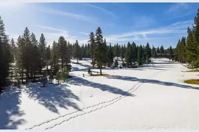 10213 Annies Loop, Truckee, CA 96161 - Photo 4