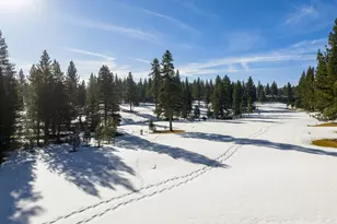 10213 Annies Loop, Truckee, CA 96161 - Photo 4