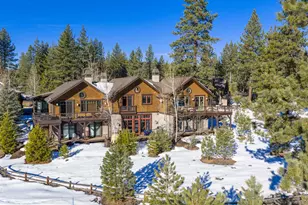 10213 Annies Loop, Truckee, CA 96161 - Photo 1